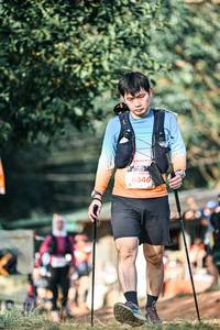 BIB: 
                            <button type="button" onclick="openModal(25975018)" class="btn btn-primary btn-sm float-right btn-popup" data-toggle="modal" data-target=".modal-high-quality">
                        <i class="fas fa-shopping-cart"></i> Add to Cart
                    </button>
                                            <button type="button" onclick="isThisMe(25975018, true)" class="btn btn-success btn-sm float-right btn-popup btn-isme hidden" data-toggle="tooltip" data-placement="bottom" title="นี่คือรูปของคุณใช่ไหม คลิกที่นี่เพื่อเอาเข้าอัลบั้ม">
                        <i class="fas fa-plus"></i> Add to album
                    </button>
                    <button type="button" onclick="isThisMe(25975018, false)" class="btn btn-warning btn-sm float-right btn-popup btn-isnotme hidden">
                        <i class="fas fa-ban"></i> Remove from album
                    </button>